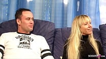 REIFE DEUTSCHE FRAU ZEIGT JUNGEN PAAR WIE SIE MIT SEINEM DICKEN SCHWANZ FICKT REIFE DEUTSCHE FRAU ZEIGT JUNGEN PAAR WIE SIE MIT SEINEM DICKEN SCHWANZ FICKT