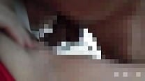 Tive que dar pro Minicraft em troca de favor