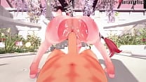 Yae Miko Fucking naked 5 Genshin Impact Full amp Full POV version on PTRN and Sheer Fantasyking3 step ahegao pink haired girl Yae Miko Fucking naked 5 Genshin Impact Full amp Full POV version on PTRN and Sheer Fantasyking3 step ahegao pink haired girl