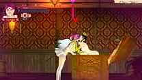 hentai game guilty hell ii hot women new gameplay hentai game guilty hell ii hot women new gameplay