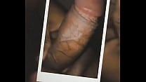Hand job Hand job