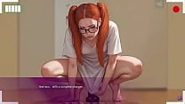Mila AI Full Part 5 Lustful Housewife Cheats On Her Careless Husband Mila AI Full Part 5 Lustful Housewife Cheats On Her Careless Husband