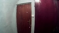 Me vienen a arreglar la puerta de casa y me acabo comiendo toda su corrida en la cara  No hay nada que me ponga mas cachonda que saborear el semen dentro de la boca  Me vienen a arreglar la puerta de casa y me acabo comiendo toda su corrida en la cara  No hay nada que me ponga mas cachonda que saborear el semen dentro de la boca
