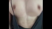健身房认识得少妇,给你们看看前面【约炮教程52pao me】 健身房认识得少妇,给你们看看前面【约炮教程52pao me】
