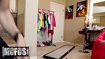 Share My BF    Melissa Moore  Justin Hunt  Aubrey Sinclair    Gloryhole Mistake Leads to Threeway   MOFOS Share My BF    Melissa Moore  Justin Hunt  Aubrey Sinclair    Gloryhole Mistake Leads to Threeway   MOFOS