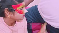 Indian desi teacher and student  Big ass student fucking tuition teacher  Telugu dirty talks 