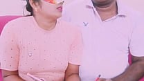 Indian desi teacher and student Big ass student fucking tuition teacher Telugu dirty talks Indian desi teacher and student Big ass student fucking tuition teacher Telugu dirty talks