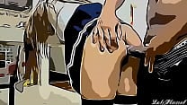 Papi No Me Folles Mas Por el Culo que Me Duele No no Mama Ayudame Porfavor Parte 2 Version Cartoon Papi No Me Folles Mas Por el Culo que Me Duele No no Mama Ayudame Porfavor Parte 2 Version Cartoon
