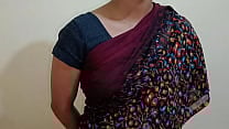 Indian Desi hot maid creampi pussy Fucking part 2 clear Hindi audio Indian Desi hot maid creampi pussy Fucking part 2 clear Hindi audio