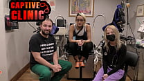 SFW NonNude Behind The Scenes From Channy Crossfire Strangers In The Night Watch Having fun with consent Entire Film At BondageClinic Reup SFW NonNude Behind The Scenes From Channy Crossfire Strangers In The Night Watch Having fun with consent Entire Film At BondageClinic Reup