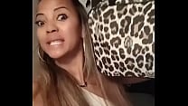 story public ep 17 saison 5 Je le fais baiser par trois mecs baise hard double story public ep 17 saison 5 Je le fais baiser par trois mecs baise hard double
