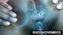 YOUNG PUSSY FACE SITTING YOU POV BY MSNOVEMBER FEEDING YOU ASS WORSHIP PORNO 18Y YOUNG PUSSY FACE SITTING YOU POV BY MSNOVEMBER FEEDING YOU ASS WORSHIP PORNO 18Y