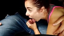 picking up the redhead on the street and fucking her ass blowjob on the street picking up the redhead on the street and fucking her ass blowjob on the street