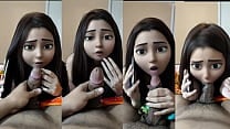 My step Sister in Law is my Whore She Sucks My Cock While Talking to Her Husband on the Phone NTR My step Sister in Law is my Whore She Sucks My Cock While Talking to Her Husband on the Phone NTR