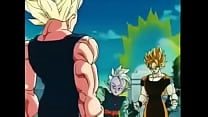 Vegeta vs goku Dragon ball Z peleas completas espa ntilde ol latino no porno xd Vegeta vs goku Dragon ball Z peleas completas espa ntilde ol latino no porno xd