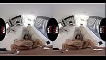 VIRTUAL TABOO   Being A Hard Motherfucker VIRTUAL TABOO   Being A Hard Motherfucker