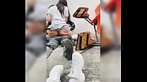 Mejores AMIGAS Estudiantes Putitas de la ESCUELA T eacute cnica se Graban Chup aacute ndole la VERGA a un Wey y Cogiendo en la Escuela Colegiala Mexicana Amateur Follando en P uacute blico Alumnos Precoces Parte 2 Mejores AMIGAS Estudiantes Putitas de la ESCUELA T eacute cnica se Graban Chup aacute ndole la VERGA a un Wey y Cogiendo en la Escuela Colegiala Mexicana Amateur Follando en P uacute blico Alumnos Precoces Parte 2
