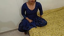 Hot Indian Desi village housewife cheat her husband and painfull fucking hard on dogy style in clear Hindi audio Hot Indian Desi village housewife cheat her husband and painfull fucking hard on dogy style in clear Hindi audio