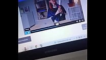 Fudendo a bucetao da mulher do meu amigo de escola em um hotel em S atilde o Paulo Fudendo a bucetao da mulher do meu amigo de escola em um hotel em S atilde o Paulo