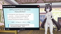 Naked VTuber Lecture  Relativity in GPS    How do satellites measure the location of smartphone     Naked VTuber Lecture  Relativity in GPS    How do satellites measure the location of smartphone
