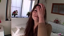 Japanese Mature Step Mom talk to Filmed while Creampie Fuck be Boy next Door Japanese Mature Step Mom talk to Filmed while Creampie Fuck be Boy next Door