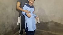 Indian virgin school girl fucked her teacher for the first time hindi sex Indian virgin school girl fucked her teacher for the first time hindi sex