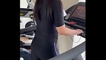 ダイエットに勤しむ元気女子をホテルでハメ動画 FULL MOVIE ダイエットに勤しむ元気女子をホテルでハメ動画 FULL MOVIE