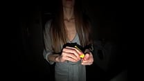 Real Betrayal My Wife And Neighbor Fucked In The Bathroom Before I Got Home Anal Real Betrayal My Wife And Neighbor Fucked In The Bathroom Before I Got Home Anal