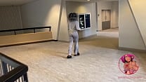 POVD Fuck and facial with pierced nipple blonde Khloe Kapri POVD Fuck and facial with pierced nipple blonde Khloe Kapri