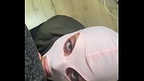 Adventures of MilfyCalla ep 75 A compilation of blowjobs and fucking Adventures of MilfyCalla ep 75 A compilation of blowjobs and fucking