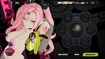 Rolling For HYPER RARE W Engines For THICK ANIME BABES Street Superstar Zenless Zone Zero Ft Gumi Rolling For HYPER RARE W Engines For THICK ANIME BABES Street Superstar Zenless Zone Zero Ft Gumi