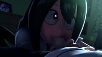 froppy x tsuyu foreskin greatm8 1080p froppy x tsuyu foreskin greatm8 1080p