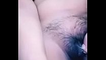 Punjabi Bhabi Need A Big Dick in Her PuSsy Punjabi Bhabi Need A Big Dick in Her PuSsy