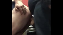 bisexual male mark wright assfucked by his girlfriend with a big dildo cock close up and balls deep you could tell he liked it bisexual male mark wright assfucked by his girlfriend with a big dildo cock close up and balls deep you could tell he liked it