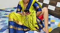 कोमल ने दिन दहाड़े सामने वाले चाचा से गांड़ मरवा डाली कोमल ने दिन दहाड़े सामने वाले चाचा से गांड़ मरवा डाली
