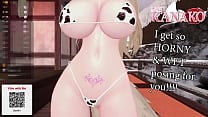 Fuck Me in this skimpy COW BIKINI     I get so WET wearing this and POSING for your COCK to FUCK ME        Fuck Me in this skimpy COW BIKINI     I get so WET wearing this and POSING for your COCK to FUCK ME