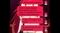 Hentai king text story pt1 Hentai king text story pt1