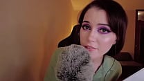 Dr Stacy Moon 039 s ASMR Clinic Dr Stacy Moon 039 s ASMR Clinic