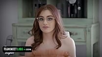 TeamSkeet Labs Gorgeous Teen Slut Cheats On Her Boyfriend With Her StepParents Blessing TeamSkeet Labs Gorgeous Teen Slut Cheats On Her Boyfriend With Her StepParents Blessing