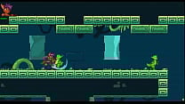 Kincaid Hentai game PornPlay selected by the fans Ep lesbian 69 in the temple ruins Kincaid Hentai game PornPlay selected by the fans Ep lesbian 69 in the temple ruins