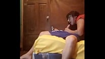 WHAT A GOOD BLOWJOB YOU GIVE TO MY PENIS BLESSED HOT STEPMOTHER REAL HOMEMADE PORN WHAT A GOOD BLOWJOB YOU GIVE TO MY PENIS BLESSED HOT STEPMOTHER REAL HOMEMADE PORN