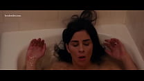 Sarah Silverman ndash I Smile Back Clip 1