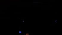 Scarlett Johnson Blacklight Sex POV 3 Scarlett Johnson Blacklight Sex POV 3