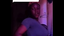 Oluwaseunfunmi Oluwaseunfunmi