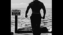 Have a blessed and beautiful day ️ gijoey working flex armyveteran beast stud bull love kindness believe d Have a blessed and beautiful day ️ gijoey working flex armyveteran beast stud bull love kindness believe d
