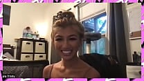 Clara Trinity   Your Worst Friend  Going Deeper Season 5  pornstar  stripper  Clara Trinity   Your Worst Friend  Going Deeper Season 5  pornstar  stripper
