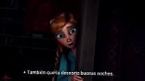 El secreto de Elsa Sub espa ntilde ol Dezmall El secreto de Elsa Sub espa ntilde ol Dezmall