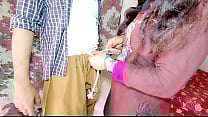 Viral Anal xxx Kabaad wala Chacha Tey Village girl da 1st Anal sex Amrozia Anal fucking in clear hindi audio Viral Anal xxx Kabaad wala Chacha Tey Village girl da 1st Anal sex Amrozia Anal fucking in clear hindi audio