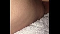 Wife rsquo s sister let rsquo s me film her squirting