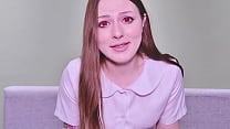 POV Role Play  Obedient Slutty Secretary is ready to do all to please you Boss    Spooky Boogie POV Role Play  Obedient Slutty Secretary is ready to do all to please you Boss    Spooky Boogie